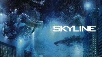 Yukarıdaki Tehlike 3 Filminin Konusu, Oyuncuları ve IMDb Puanı