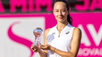 Zeynep Sönmez kimdir? Kaç yaşında ve nereli?