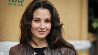 Temiz Para Dizisinde Başak Kimdir?