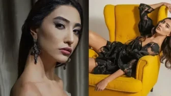 Irmak Öztaş: Genç Şefin Fırındaki Hayali Gerçek Oluyor!