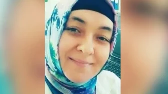 Hemşire Selma Düzen Kimdir, Neden Öldü?