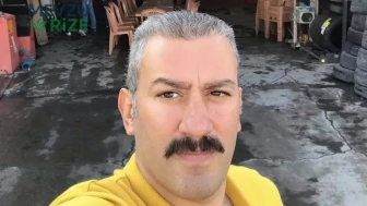 Ahmet Canan Kimdir, Neden Öldü?