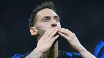 Galatasaray, Hakan Çalhanoğlu için yeniden hamle yapacak