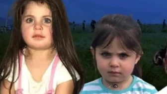 Leyla Aydemir Davasında Son Gelişmeler: Anne Zorla İfadesine Çağrılıyor!