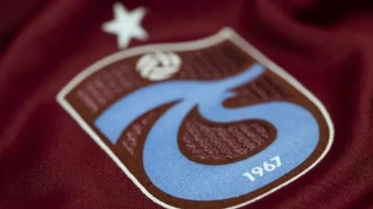 Stefan Savić'in Sakatlık Durumu ve Trabzonspor'daki Geleceği Üzerine Son Gelişmeler!