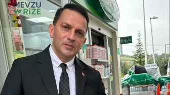 Mücahit Birinci'nin Kimliği ve İBB Soruşturmasında Yaşanan Son Gelişmeler