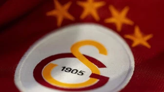 Galatasaray'dan Taraftara Açık Antrenman Tarih ve Saati Belli oldu!
