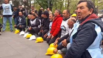 Doruk Madencilik: Faaliyet Alanları ve Sahibi Hakkında Bilgiler