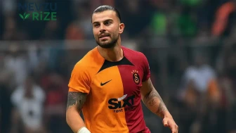 Abdülkerim Bardakçı'nın Eşi Zara Bardakçı Kimdir?