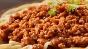 Gelinim Mutfakta Ankara Öllüğün Körü Tarifi (2 Nisan 2026) | Öllüğün Körü Nasıl Yapılır?