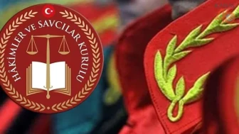 Yargıtay Cumhuriyet Savcısı Armağan Buran Kimdir?