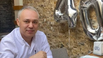 Orhan Şener Deliormanlı Kimdir?