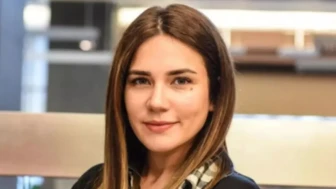 Buse Varol kimdir? Buse Varol kaç yaşında, nereli?