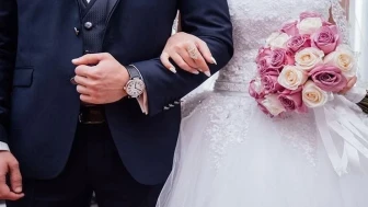 Eşine En Sadık İller Açıklandı! Amasya Kaçıncı Sırada?