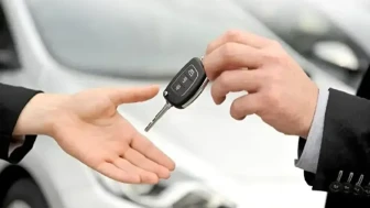 Engelli Araç Alımında ÖTV Muafiyeti Yenilendi: Resmi Gazete'de Duyuruldu!