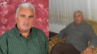 Kadir Sami Gözüaçık kimdir, neden öldü? Sakarya Karasu'daki traktör kazasının detayları!