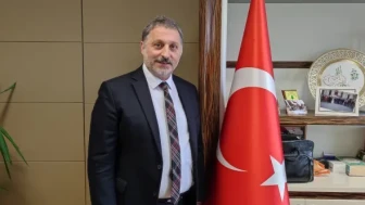 Mehmet Hüsrev, Beykoz Belediyesi Başkan Yardımcısı olarak yerel yönetimde yeni bir görev üstlendi.