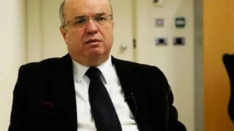 Fehmi Koru: Biyografi ve Hayatı Hakkında Bilgiler - Kaç Yaşında ve Nereli?