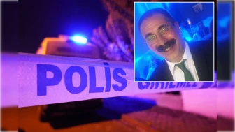 Musa Çağlar Olayı: Kırıkkale Faraşlı Köyü'ndeki Gizemli Tartışma Aydınlanıyor!