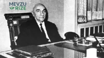 Cemal Gürsel Özgeçmişi ve Hayatı Kimdir?