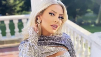 Gülşah Saraçoğlu: Moda Dünyasının Yıldız İsimlerinden Biri Yaşamı ve Tasarım Kariyeri