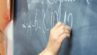 MEB'den 2026 Öğretmen Alan Değişikliği Sonuçları İçin Sorgulama Ekranı Yayınlandı!