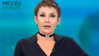 Serap Paköz hasta mı? Serap Paköz kanser mi?