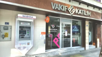 Vakıf Katılım, Emeklilere Özel Yenilik: Yeni Promosyon Tutarı Duyuruldu!