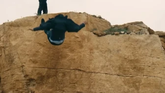 Halef Dizisinde Şok Gelişme: Akif Karakterinin Geleceği Belirsiz! Onur Bilge Ayrılacak mı?