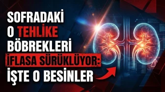 Hastalar için büyük bir dönüşüm: 1 Haziran'dan itibaren özel hastanelerde köklü yenilikler hayata geçiyor!