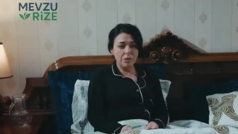 Gelin 423. Bölüm Tek Parça Full İzle! Kanal 7 Gelin son bölüm izle!