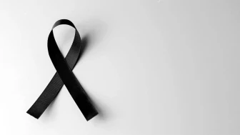 Ahmet Çankaya Kimdir, Neden Öldü, Ölüm Nedeni Nedir?