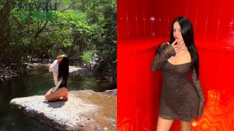 Cansu Hamurcu sevgilisi kim, ne iş yapıyor?Kick kanalı adresi ne?