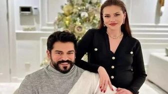 Burak Özçivit'in Lüks Araç Tercihleri: Modeller ve Fiyatlar Detaylandı