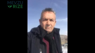 Musa Bektemir kimdir, neden öldü?