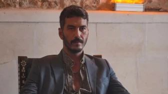 Halef Aşır kimdir, neden öldü?