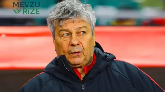 Mircea Lucescu'nun Eşi Neli Lucescu Kimdir, Kaç Yaşında ve Nereli?