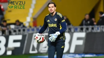 Fenerbahçe'den Ederson açıklaması: 10 kişi hakkında işlem başlatıldı