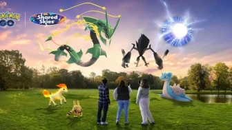 Pokemon Go kodları - Hepsini kullanmalısın!