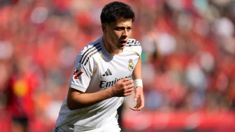 Arbeloa'dan Bayern Münih maçı için Arda Güler kararı!