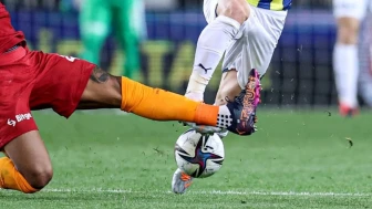 Justin Tv Şifresiz Galatasaray Fenerbahçe Maçı Taraftarium24 İzle! Selçuksports Kralbozguncu İnat Box