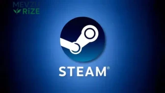 Steam Hafta Ortası Fırsatları başladı : Popüler oyunlarda %90 indirim dönemi