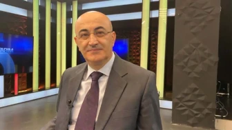 Hürmüz Boğazı'ndaki Gıda Krizi, Küresel Fiyat Dalgalanmalarını Tehdit Ediyor!