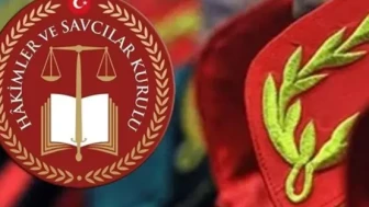 Armağan Buran Kimdir? Yargıtay Cumhuriyet Savcılığına Atandı