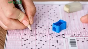 Çevre ve Şehircilik Bakanlığı 2026 Personel Alımına Dair Tüm Detaylar Açıklandı! Hangi Bölümler Başvurabilecek, Sınav Ücreti Ne Kadar?