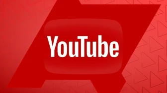 YouTube'da Dikkat Çeken Gelişme! YouTube'a Sor Özelliği Yolda!