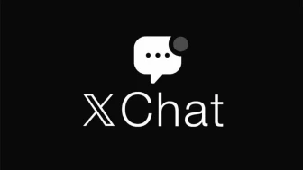 XChat Nedir? Elon Musk’ın Yeni Mesajlaşma Uygulaması Ne Zaman Çıkacak?
