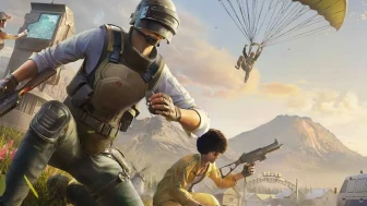 PUBG Initializing’de Kalıyor (0226 Hatası) Nasıl Çözülür? Kesin Çözüm Yolları