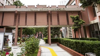 Eğitim Bakanlığı'ndan Önemli Açıklama: Öğretmenlerle İlgili Yenilikler Duyuruldu!