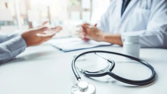 Hekimlere Uygulanan Yeni Düzenleme: Hasta Başına 8 Haftalık Sınır Uygulanacak!